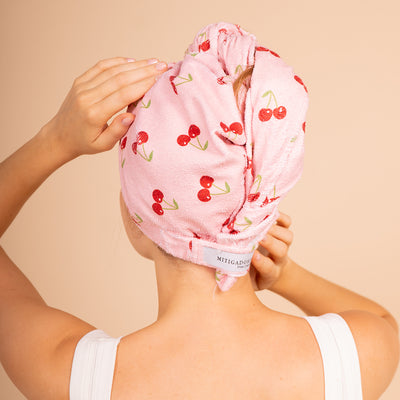 #color_pink-cherry-pie