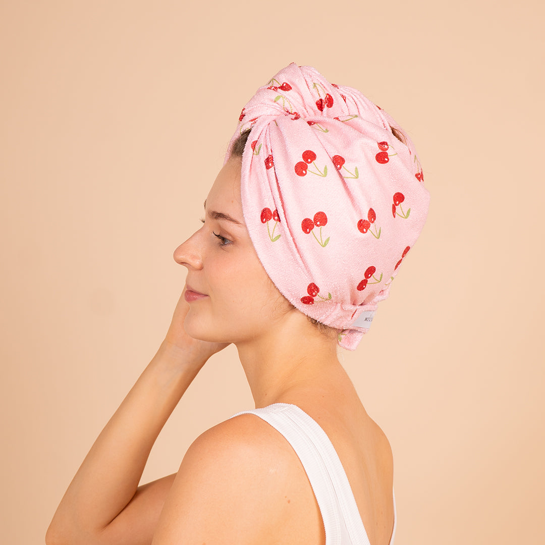 #color_pink-cherry-pie