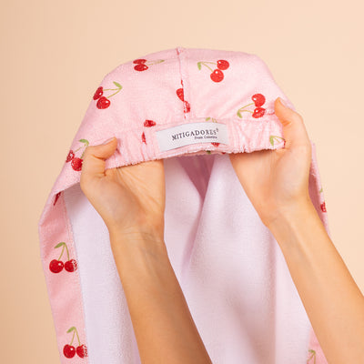 #color_pink-cherry-pie