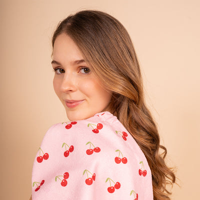 #color_pink-cherry-pie