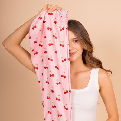 #color_pink-cherry-pie