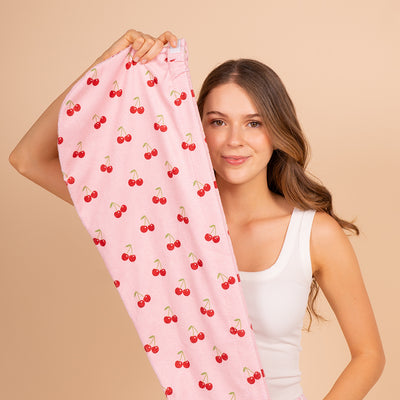 #color_pink-cherry-pie