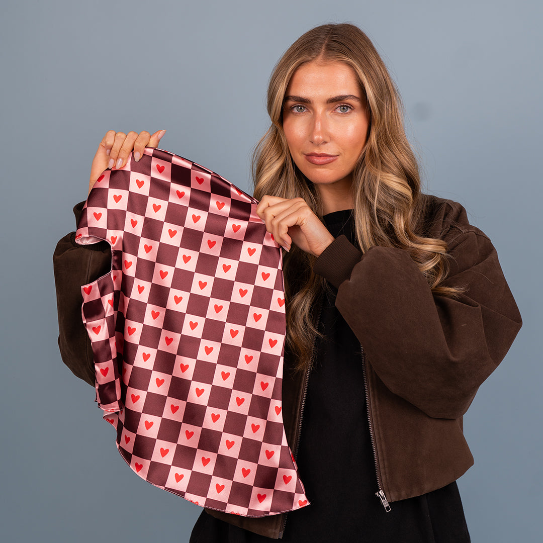 Face Cover – MITIGADORES