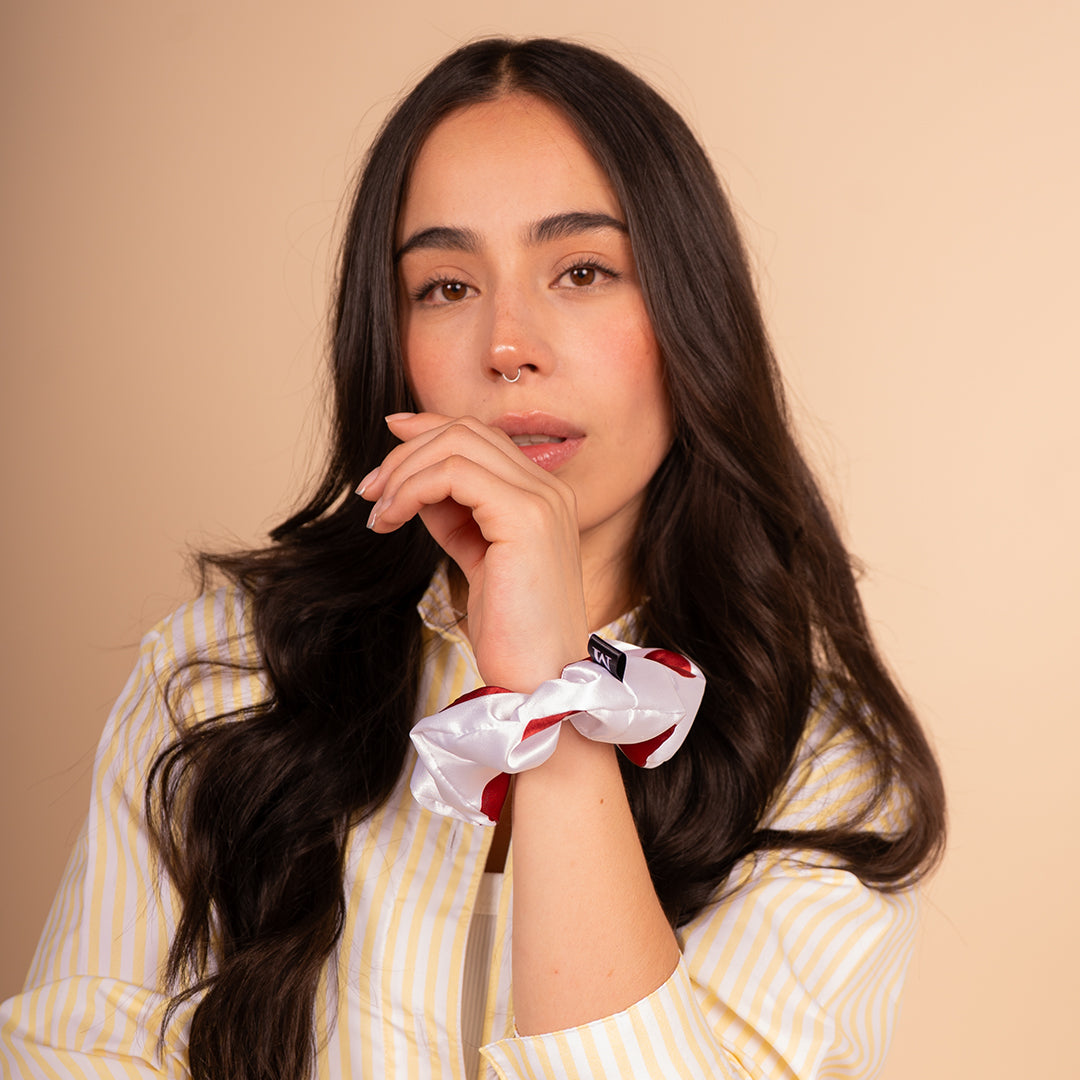 #color_redvelvet-cake