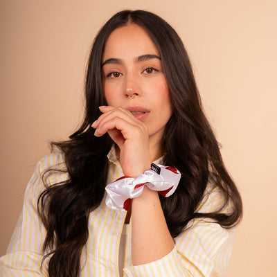 #color_redvelvet-cake