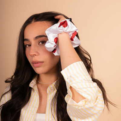 #color_redvelvet-cake