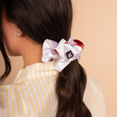 #color_redvelvet-cake