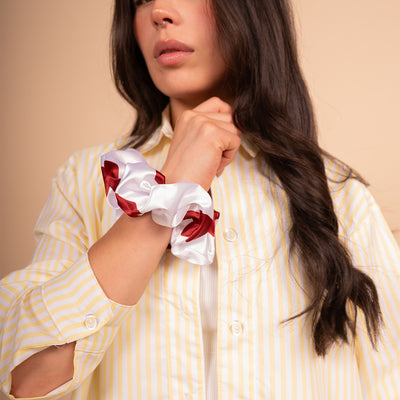 #color_redvelvet-cake