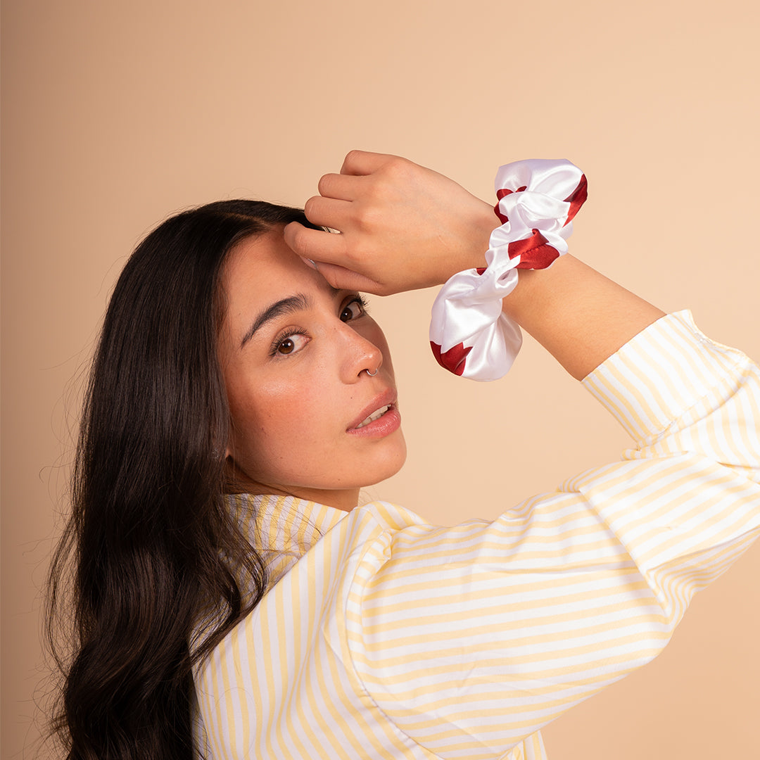 #color_redvelvet-cake