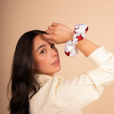 #color_redvelvet-cake