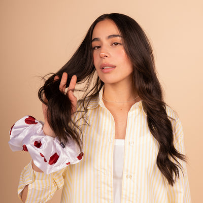 #color_redvelvet-cake