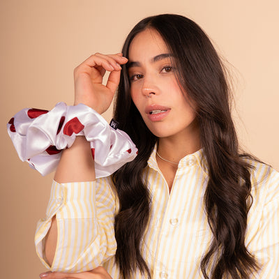 #color_redvelvet-cake