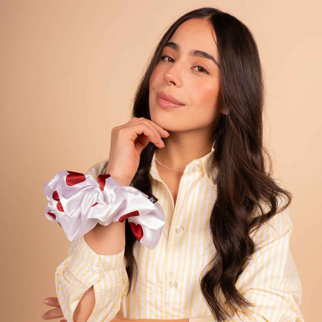 #color_redvelvet-cake