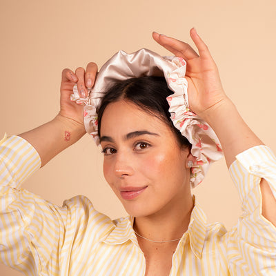 #color_butter-cherry-pie