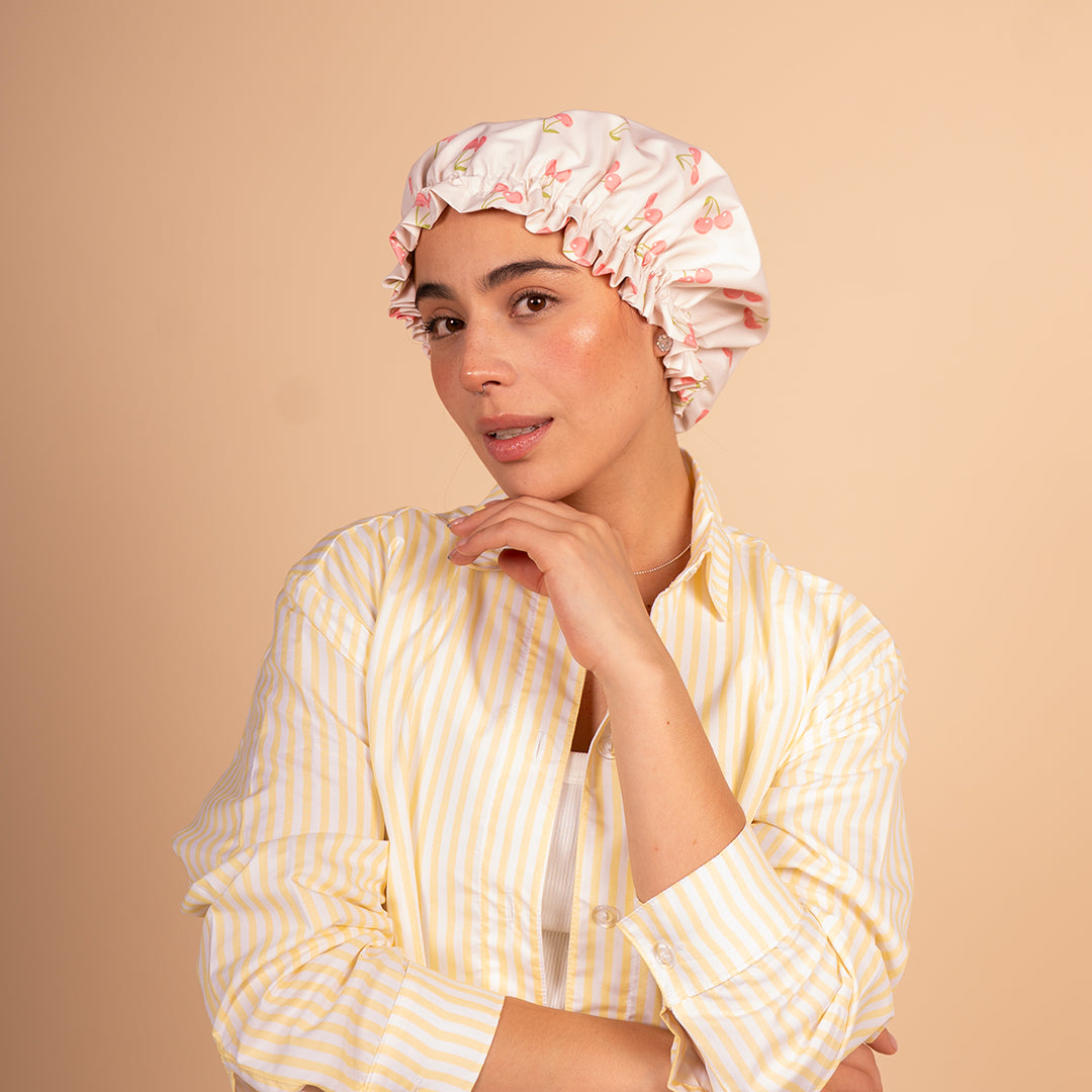 #color_butter-cherry-pie