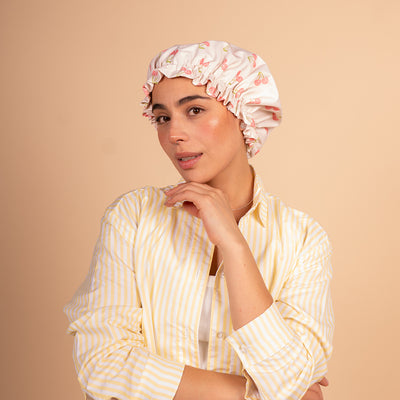 #color_butter-cherry-pie