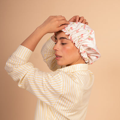 #color_butter-cherry-pie