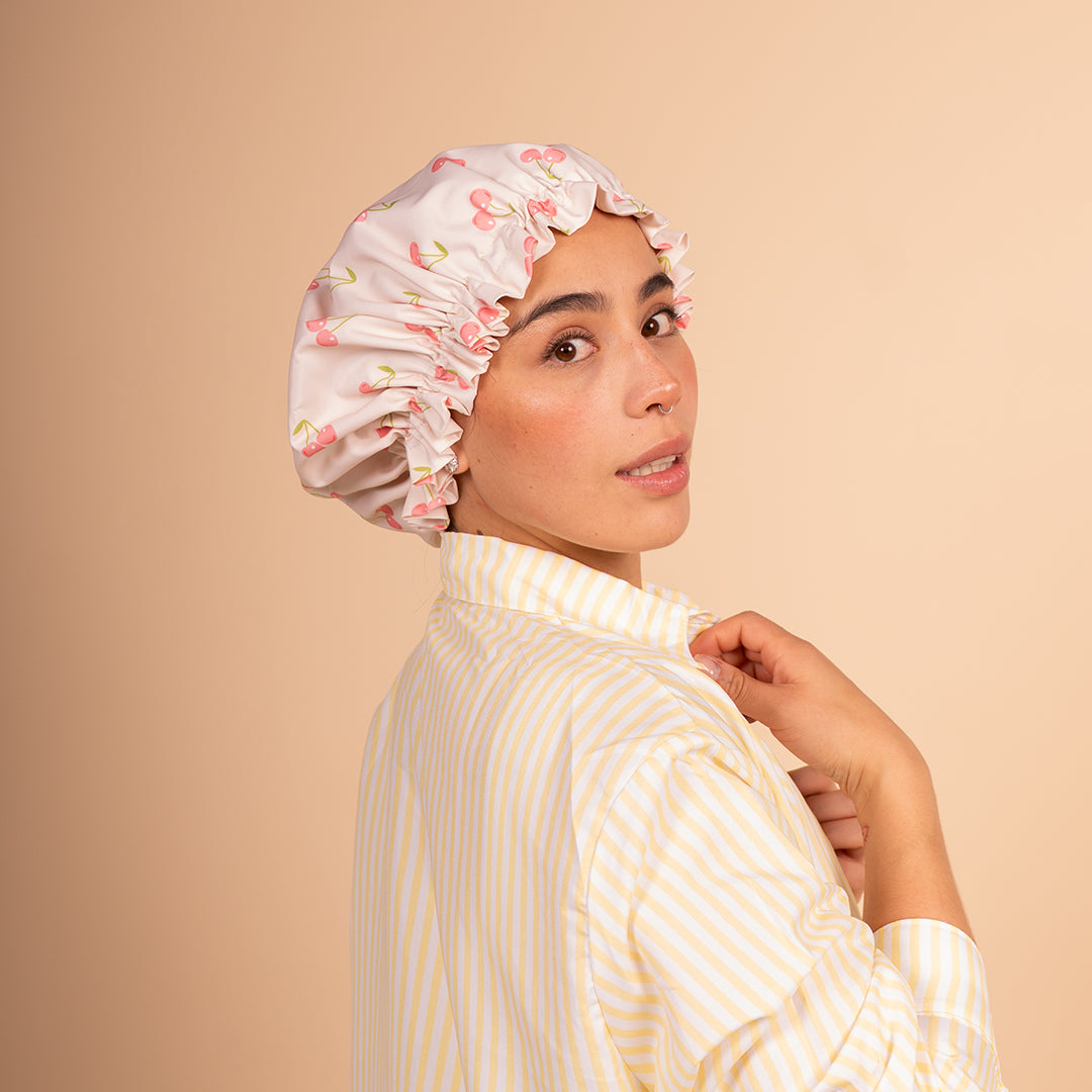 #color_butter-cherry-pie