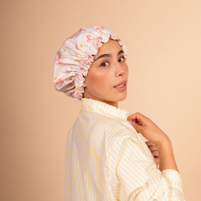 #color_butter-cherry-pie