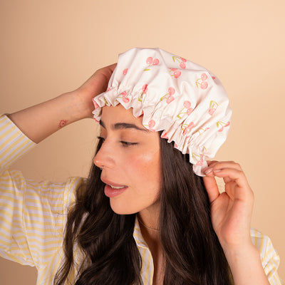 #color_butter-cherry-pie