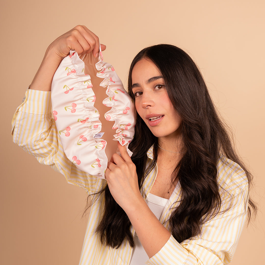 #color_butter-cherry-pie