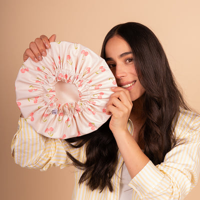 #color_butter-cherry-pie