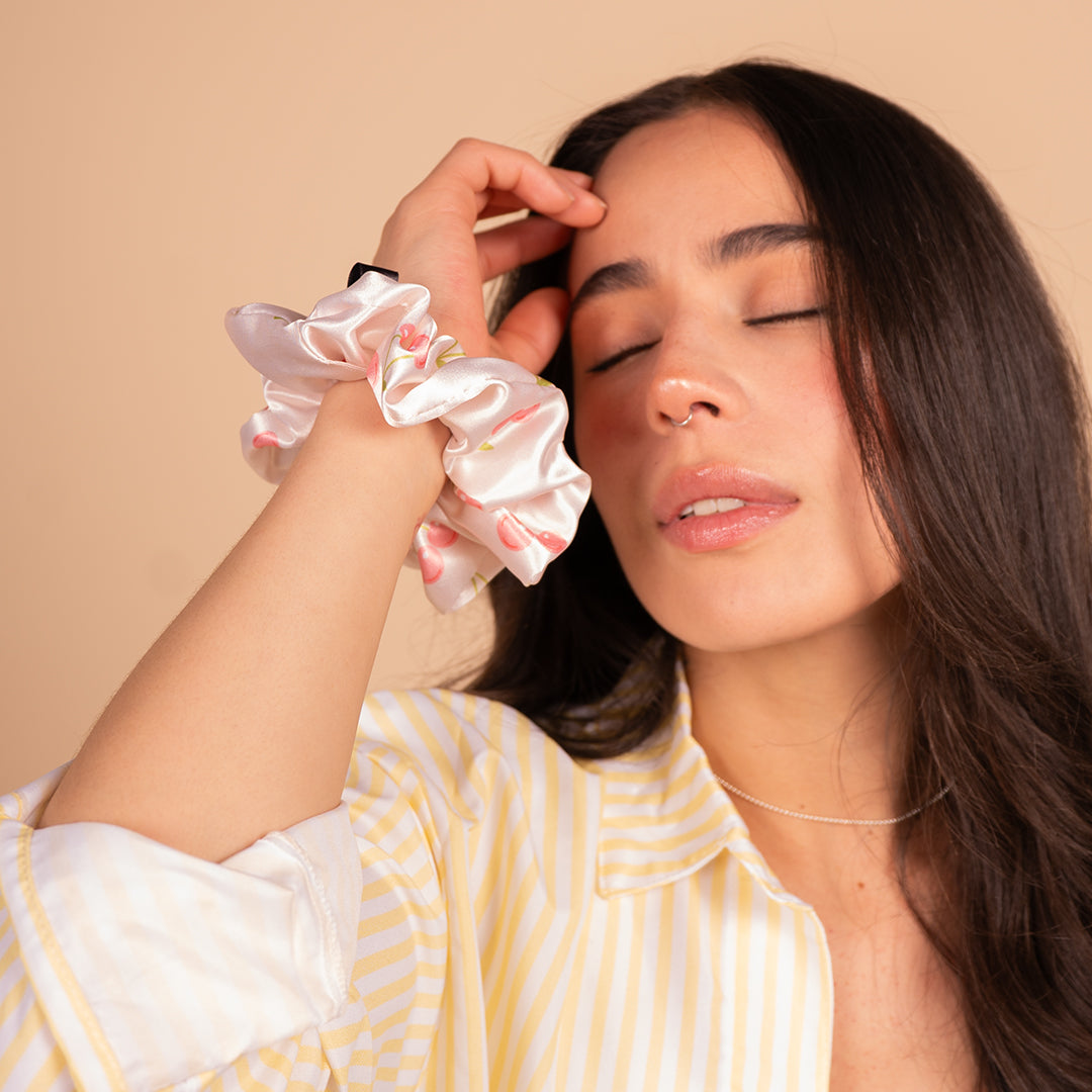 #color_butter-cherry-pie