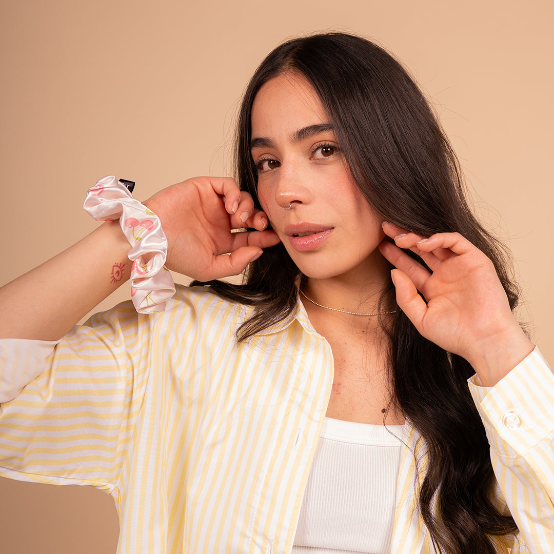 #color_butter-cherry-pie