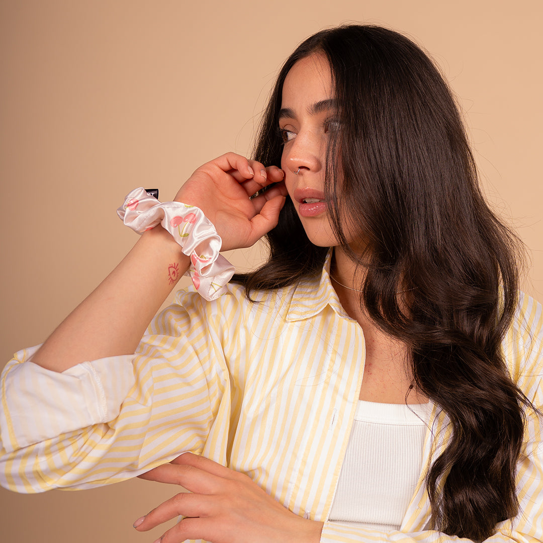 #color_butter-cherry-pie