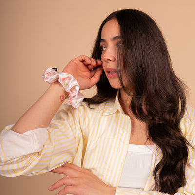 #color_butter-cherry-pie