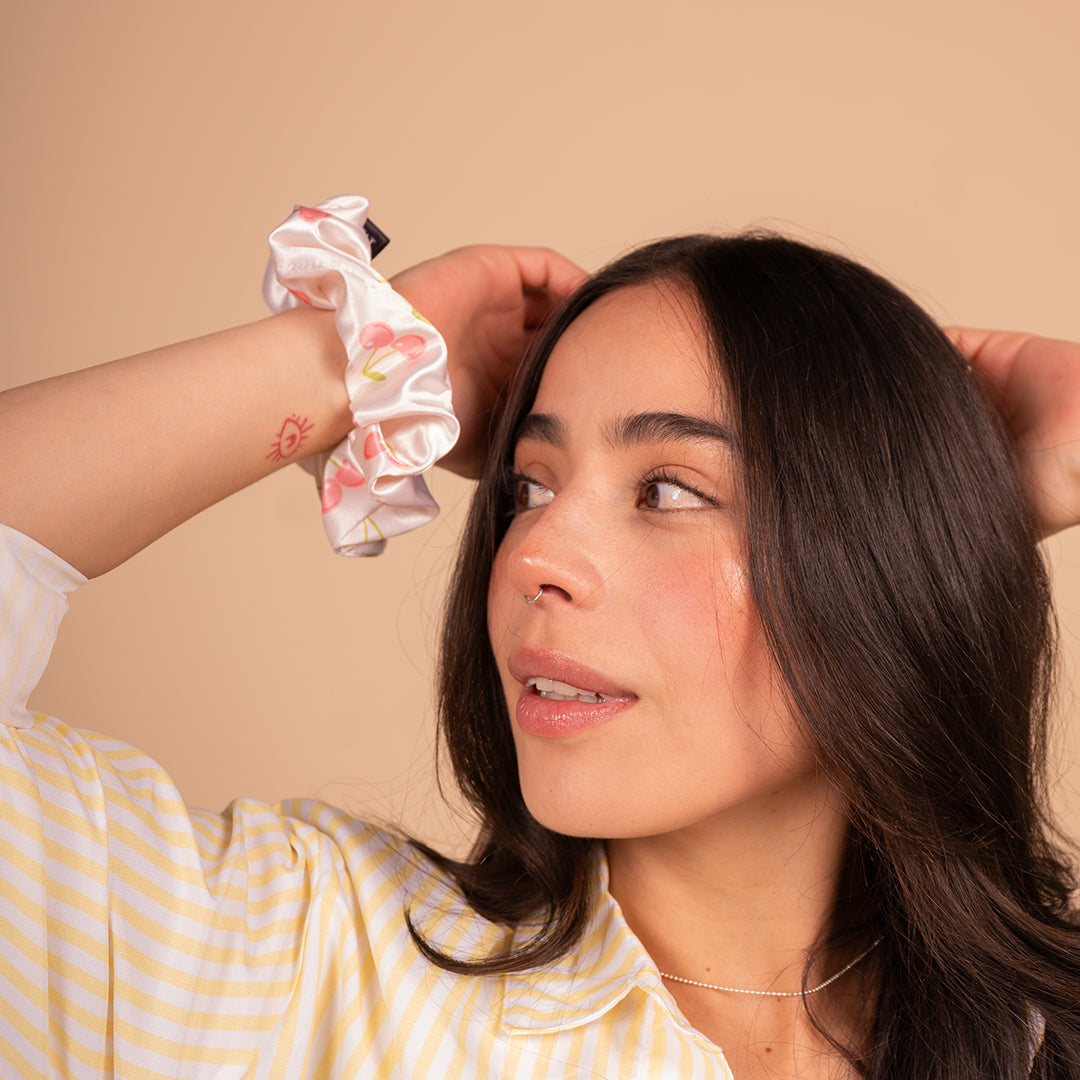 #color_butter-cherry-pie