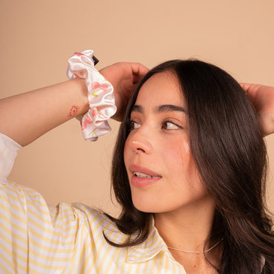 #color_butter-cherry-pie