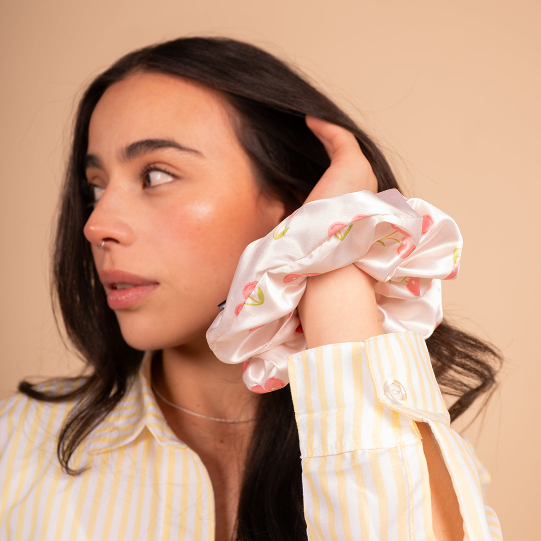 #color_butter-cherry-pie