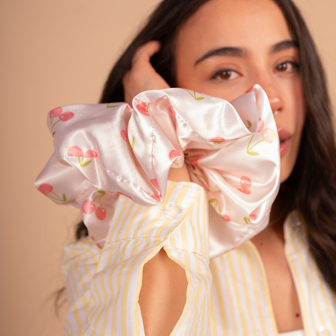 #color_butter-cherry-pie