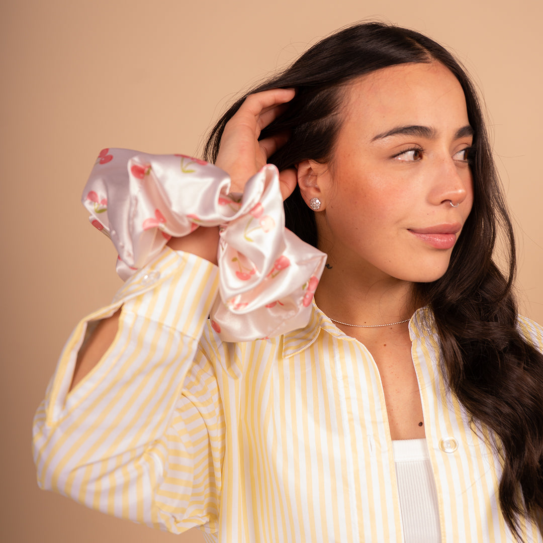 #color_butter-cherry-pie