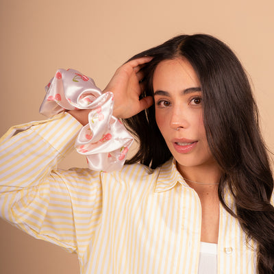 #color_butter-cherry-pie