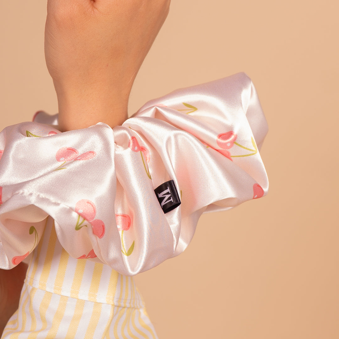 #color_butter-cherry-pie