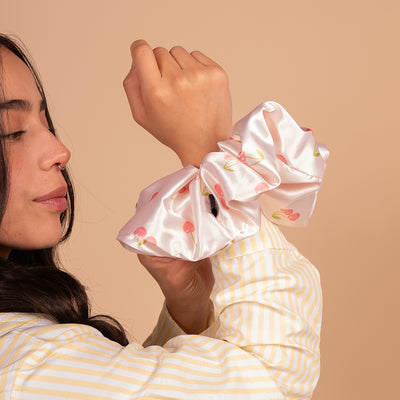 #color_butter-cherry-pie