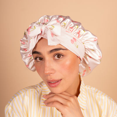 #color_butter-cherry-pie