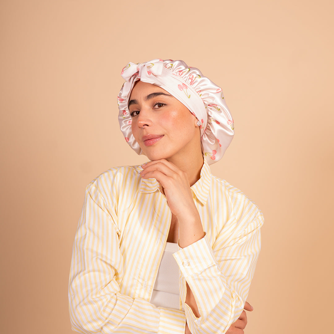 #color_butter-cherry-pie