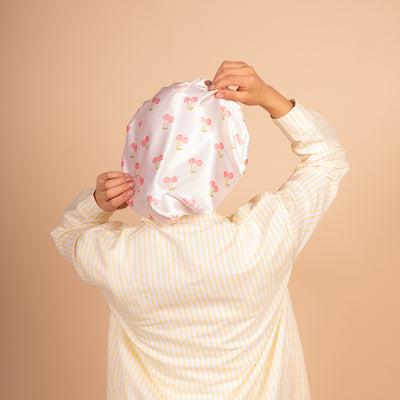 #color_butter-cherry-pie