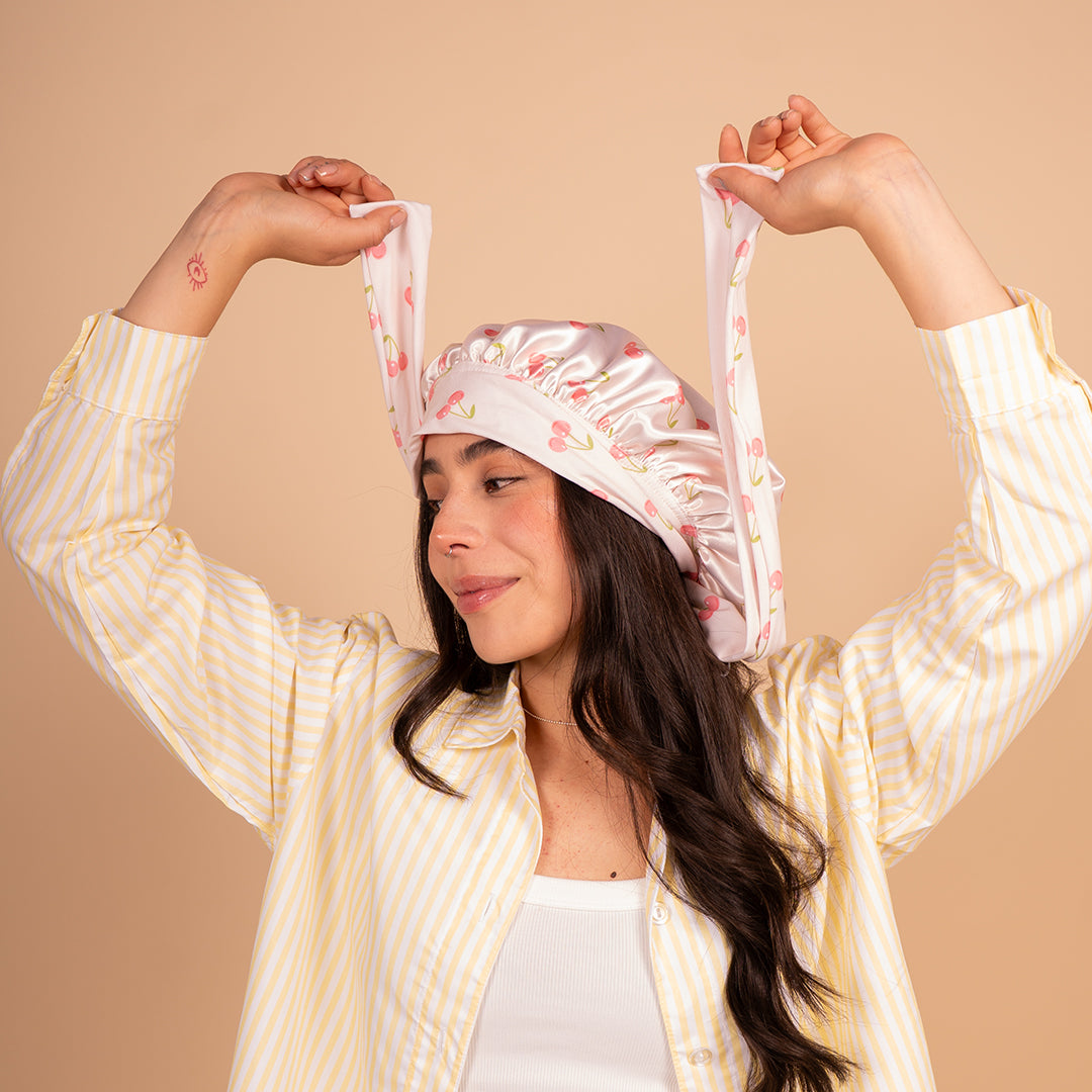 #color_butter-cherry-pie