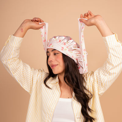 #color_butter-cherry-pie