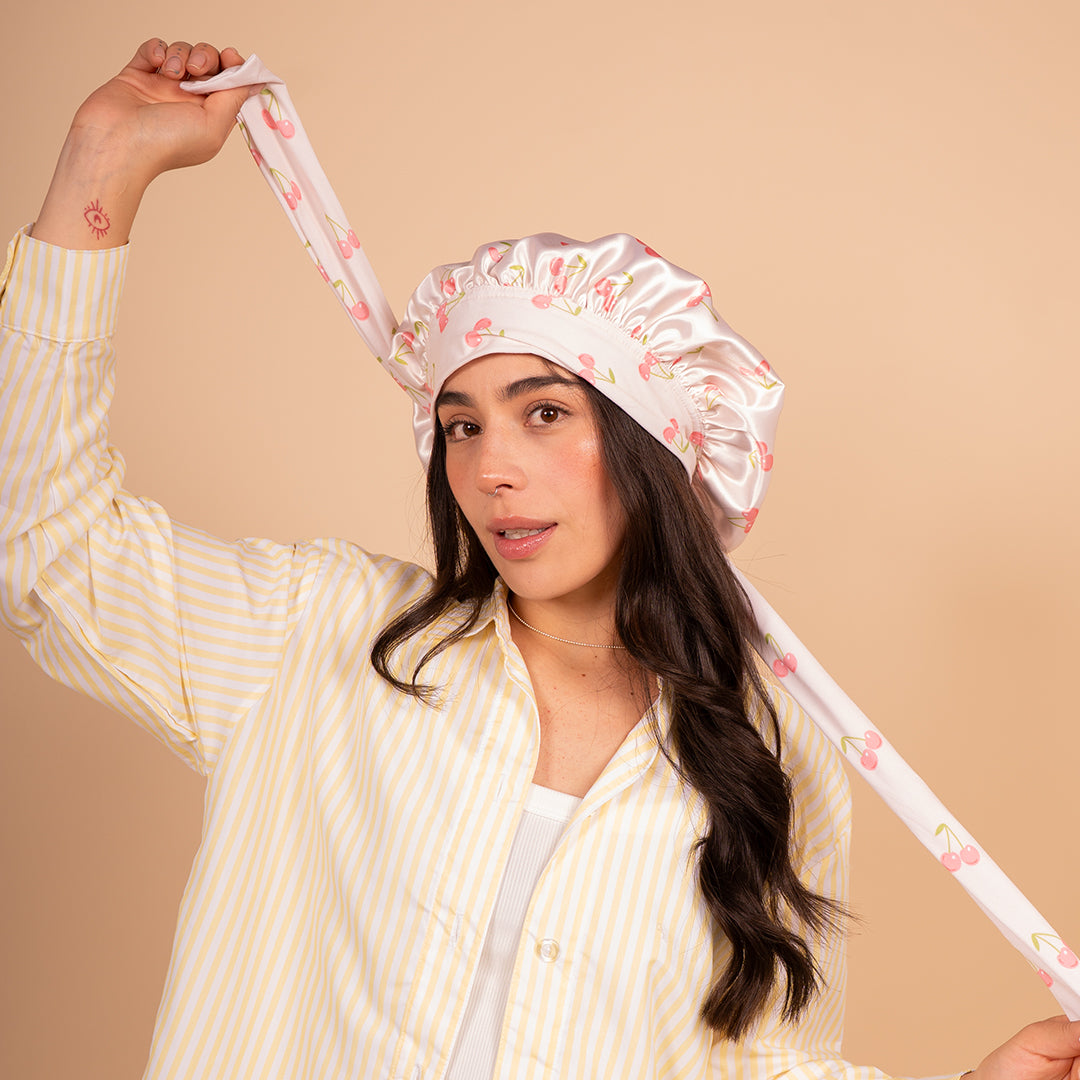 #color_butter-cherry-pie