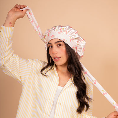 #color_butter-cherry-pie