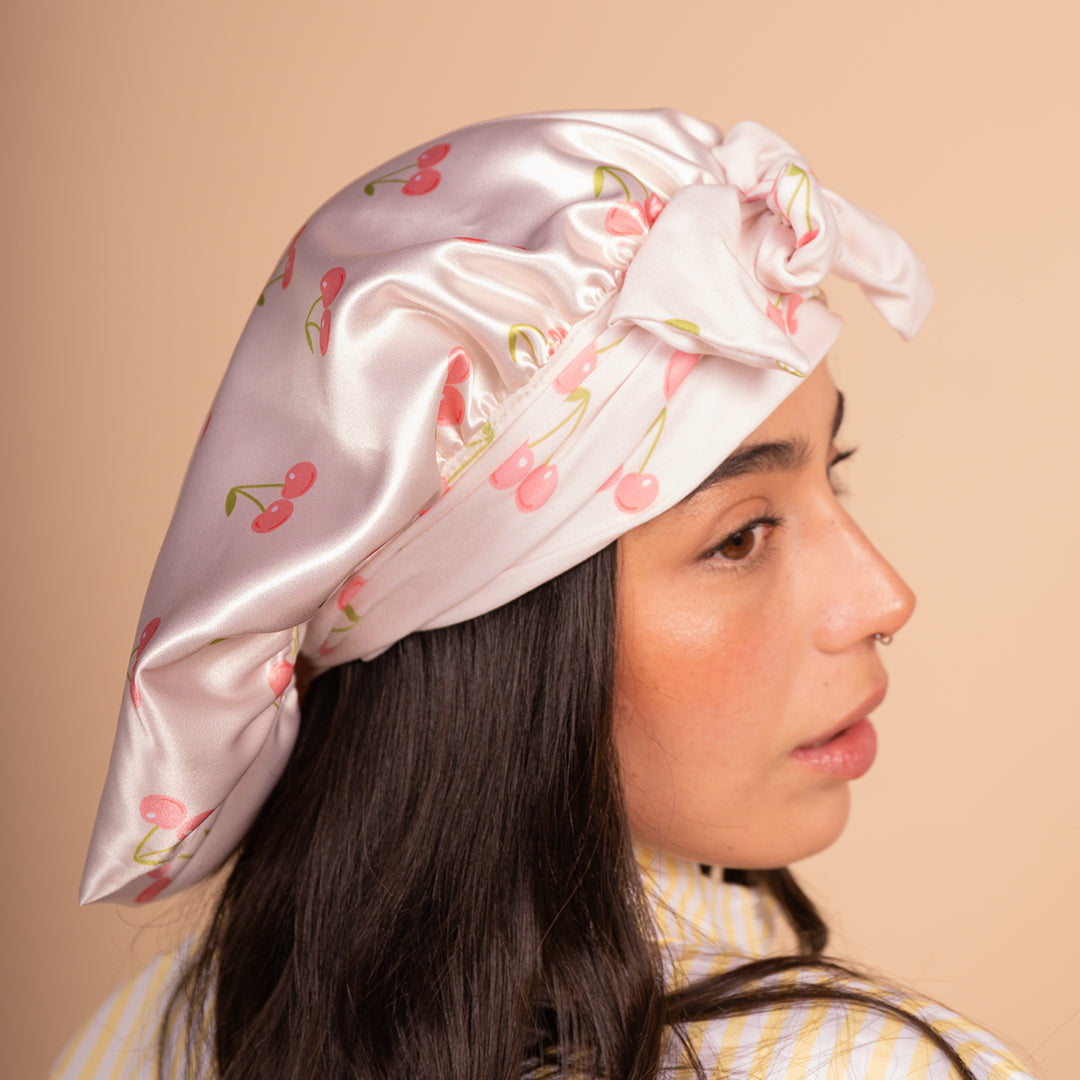 #color_butter-cherry-pie