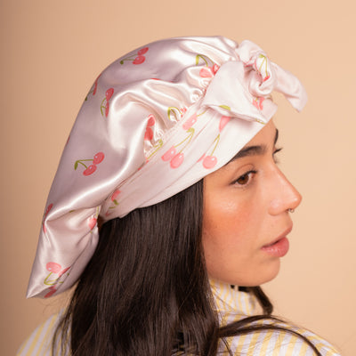 #color_butter-cherry-pie