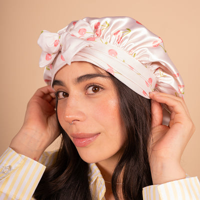 #color_butter-cherry-pie