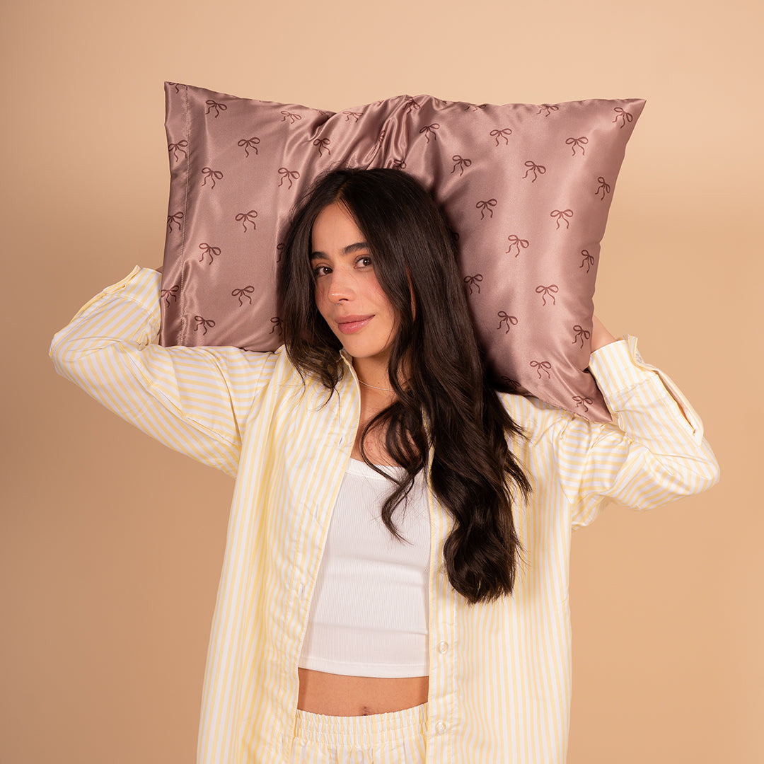 #color_chocolate-cake