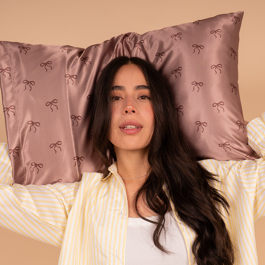 #color_chocolate-cake